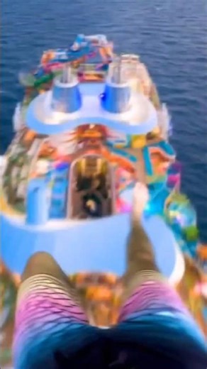 travel template #blog #video #short