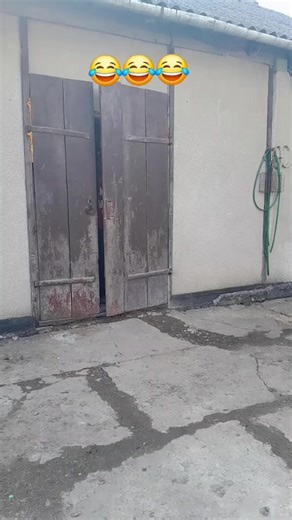 #гумор #село