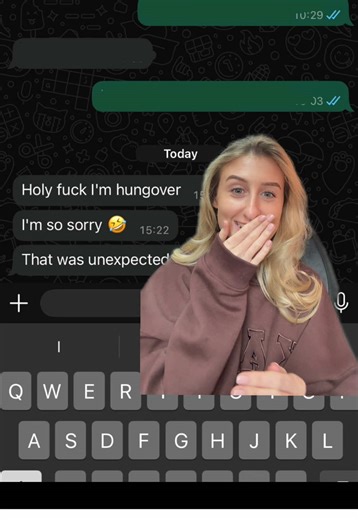 Dating in 2025: Navigating Modern App Culture