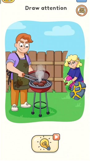 Dop5 Deleted One Part (Draw attention) level-64942 #shorts #shortfeed #shortsviral #viralvideo #dop5