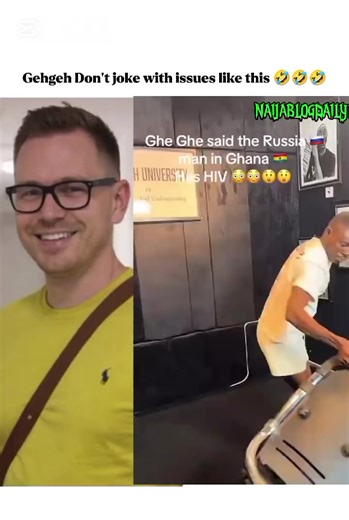 Understanding Recycling: The Importance of Waste Management