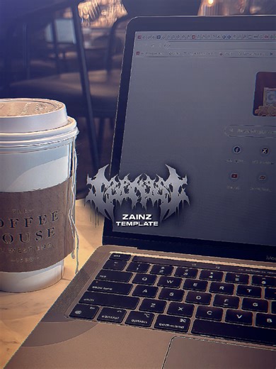 DJ Ci Jiu Meng Hui Yi: CapCut Template Experience