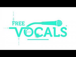 172 bpm - A - Other Things (Sanna Hartfield Acapella) PREVIEW