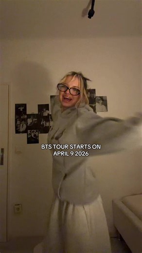 WHICH CITY ARE UUU GOING? hoodie from @In Print We Trust use my code JASEMIN06741 🩷 #bts #ipwt #inprintwetrust