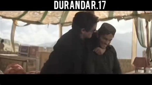 #film ramadan