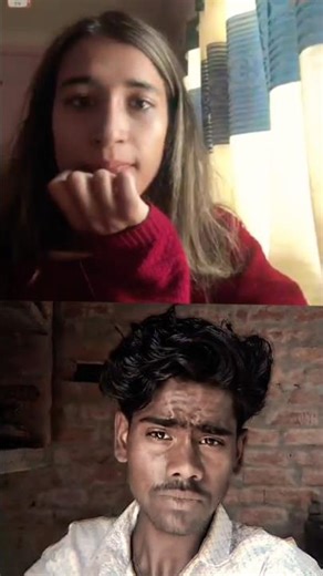 Omegle Attitude short 🤗😎 | omegle online chat... #omegle #shorts #viral