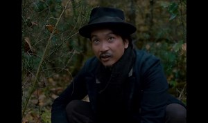 First Cow TV Movie Trailer