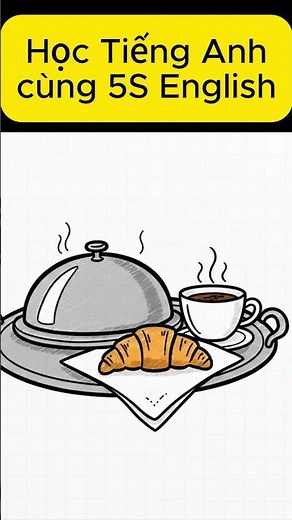 How to Use "Complimentary" vs. "Free" #learnenglish #englishvocabulary