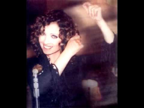 Δώστα Λιανοχορταρούδια - Γλυκερία