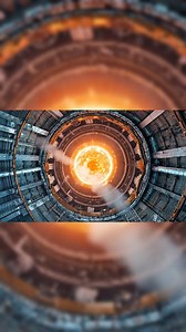 241K views · 4.6K reactions | ☀️ China’s “Artificial Sun” Breaks...