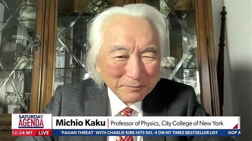 3I/ATLAS is a mystery interstellar object noted for its hyperbolic path toward the Sun and very high speed relative to the Solar System. In mere days, #3IATLAS promises to yield new information, and perhaps, new questions. I appeared on @NEWSMAX to discuss these developments. | Don Carnagey-Lanier | Facebook