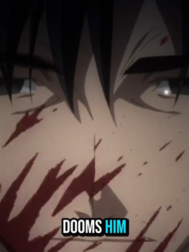 Kiritsugu Emiya: The Greatest in Fate/Stay Night