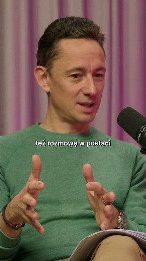 #PorozumieniePrzedeWszystkim Wspólny język zamiast konfliktu – rozmowy, które łączą🌟