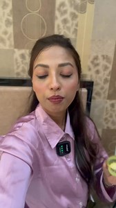 Sensational intimacy on Reels