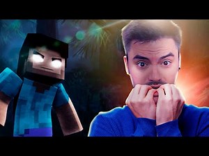 GREATEST MYSTERIES IN THE WORLD OF GAMES