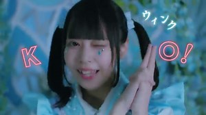 iLiFE! - サイクロンライフ！(Cyclone Life!)