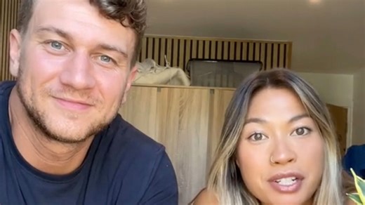 We made $13,491 in one month with our 'low competition' Amazon side hustle