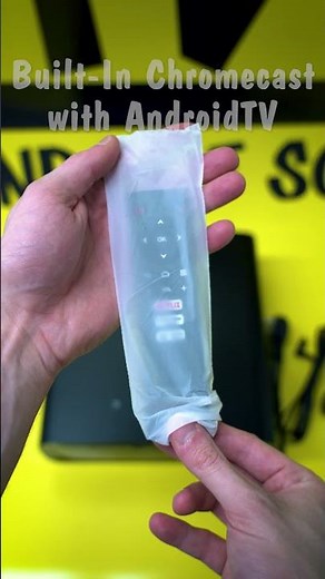 Unboxing the BRIGHTEST Projector - Philips NeoPix 720 | JBTV