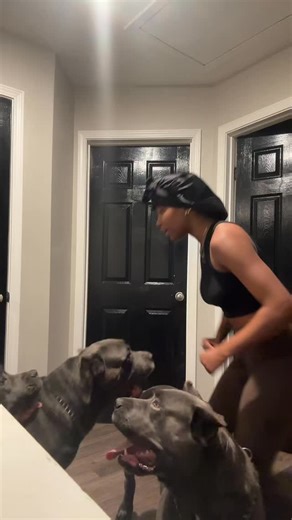 (say-yo)🧘🏽‍♀️🐉🕉️🪬 on Instagram: "droppin it here too since it’s viral on tt"