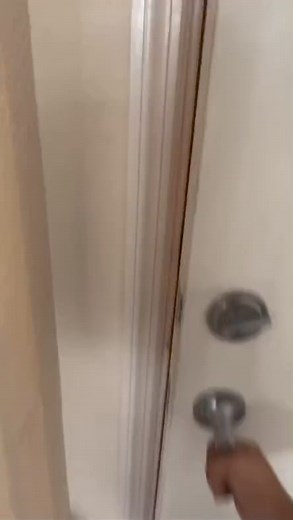 Can you believe this was only $150 for a value of over $2000 😱 @wibargaintiktok #fyp #foryou #wibargain | The Trench Family