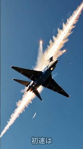 「レールガン（英: railgun）」とは？