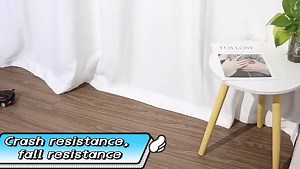 Watch LED Remote Control Car Transforming Robot on Amazon Live