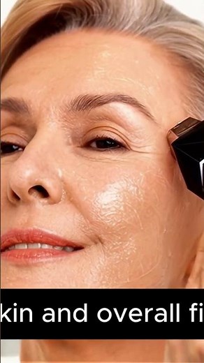 Is The Tripolar Stop VX Worth The Hype?