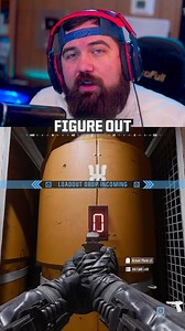 83K views · 1.3K reactions | How to Unlock DURABLE GAS MASK AND FORESIGHT in Warzone! #warzone #rebirthisland #rebirthislandwarzone #warzone4 #rebirthislandwarzone #cpredswarzone #yytiktok #warzoneloadout #warzoneloadouts #warzonetips #callofduty #codwarzone #codclips #rebirthislandclips #warzone2 #blackops6 #bo6 #bo6warzone TAGS: new warzone update warzone rebirth island black ops 6 rebirth island cod rebirth island clips call of duty warzone rebirth island | CPreds | Facebook