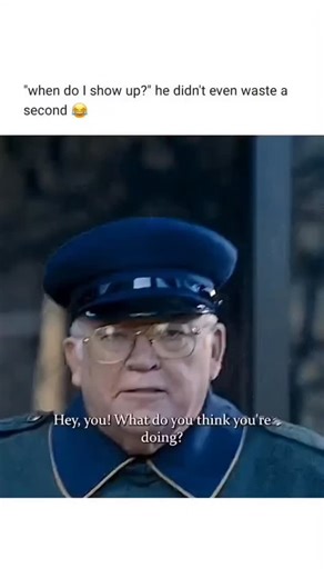 ENTERTAINMENT on Instagram: "posts the best movie content on Instagram daily 🎞 The Tuxedo (September 2002) stars Jackie Chan as a clumsy taxi driver who accidentally becomes a high-tech secret agent after slipping into a state-of-the-art tuxedo. Equipped with gadgets that grant superhuman abilities, the suit turns an ordinary man into an unlikely hero, blending martial arts action with slapstick comedy and sci-fi flair. The film leans into physical humor while showcasing Chan’s signature stunt-