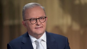 Albanese insists immigration checks ‘strict’ as opposition proposes crack down