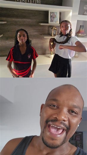 TTMBHA on Instagram: "MBHA COMMITMENT MONDAYS IS COMING BACK🕺❤️💃 #MBHAFAMILY #MBHASISTERS #MBHACOMMITMENTMONDAYS"