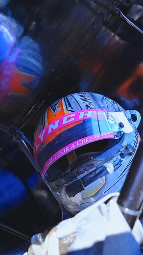 The Mosites Motorsports team with Sye Lynch had a really solid weekend at The Dirt Track at Charlotte. 2 fast times to add to the speed they’ve been showing the last couple months. Some serious momentum going into 2026! | After the Scales Media