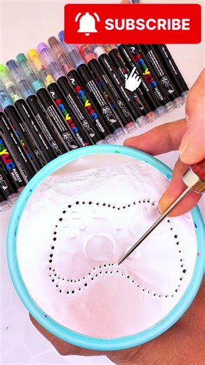 Game Console Drawing 🎮 Don’t Blink!