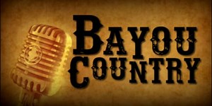 Bayou Country: Devon O'Day makes it in Nashville