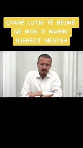 Static Visual Series with Bold Text Presentation