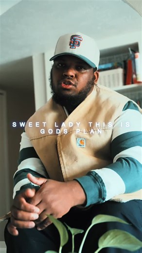 Aldre Chislom on Instagram: "After you send that text ❤️"