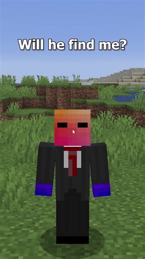 #minecraft #viralvideo #fpy #gaming #usa | minecraft