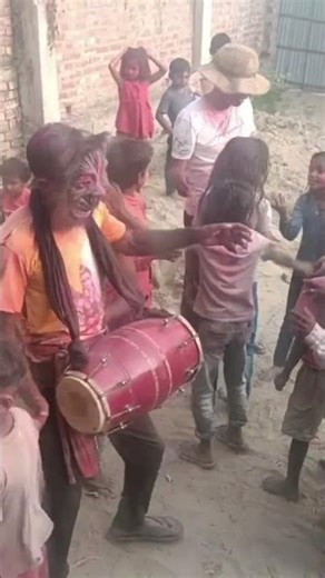 googale bata do khush rahne ki dawai #love #song