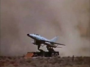 Rocket Sabre 🚀 | Acepilot Aviation 2.0