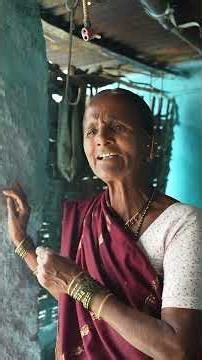 #dhoomdhaamchannel #comedyfilms #comedymovies #funny #entertainment #funnycomedy #comedyjokes