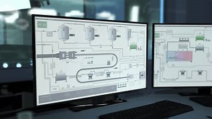 clip-3522281491-robotic-ai-controls-manufacturing-conveyor-belts-dairy