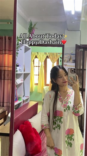 Celebrate Dashain: Traditions and Joys of the Festival