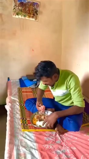 Celebrating February 2nd: Historical Events and Fun Facts