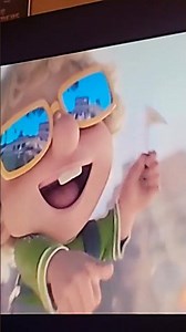 sad Mario moment sad😔Luigi sad