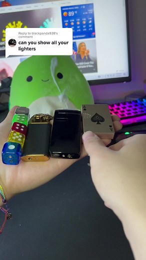 Replying to @blackpanda938