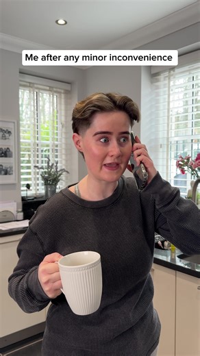 There’s only one thing to do… call the local Chinese immediately 🤣🥡🥠 #pov #comedy #skit #chinesefood