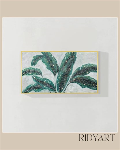  Want to bring a slice of nature indoors? Check out this stunning...