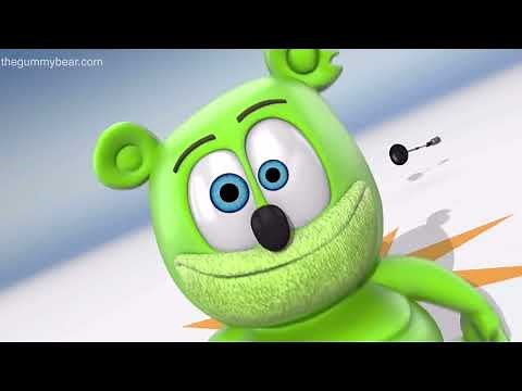 This is the Animal Alphabet