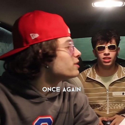 Best Kdrama OSTs of All Time