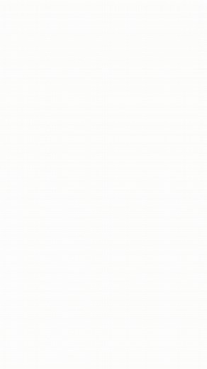 Synonyms of win in Arabic Daily Fusha Arabic madinaharabic #learnarabic #learn_arabic #shorts FREE TRIAL LESSON No card required https://buff.ly/3pLZMSN | Madinah Arabic